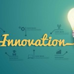 healthcare innovation